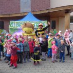 phoca_thumb_m_broukida 146 Fotogalerie